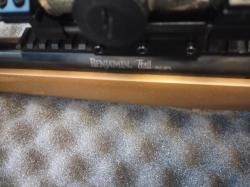 BENJAMIN R8-BT1K77WNP