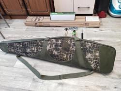 BENJAMIN R8-BT1K77WNP