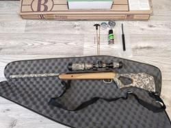 BENJAMIN R8-BT1K77WNP