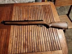 Benjamin sheridan 397