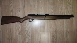 Benjamin sheridan 397