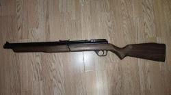 Benjamin sheridan 397