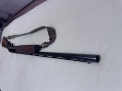 Беннели MONTEFELTRO 20 E