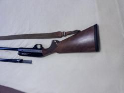 Беннели MONTEFELTRO 20 E