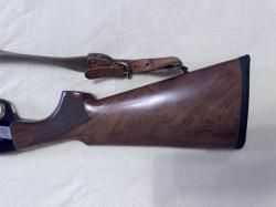 Беннели MONTEFELTRO 20 E