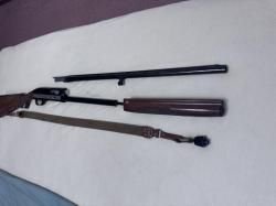 Беннели MONTEFELTRO 20 E