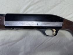 Беннели MONTEFELTRO 20 E