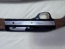 Беннели MONTEFELTRO 20 E