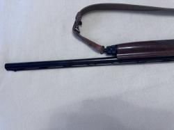 Беннели MONTEFELTRO 20 E