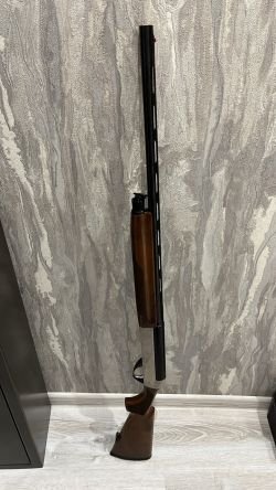 Benneli Raffaello Crio