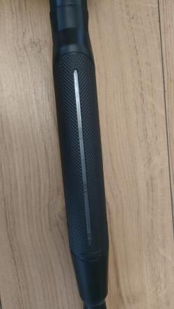 Bennelli Crio Comfort