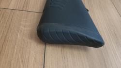 Bennelli Crio Comfort