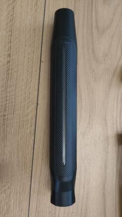 Bennelli Crio Comfort