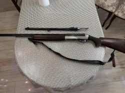 Bennelli Raffaelle Deluxs 12/76