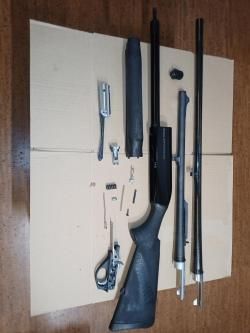 Bentlli comfort combo