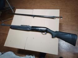 Bentlli comfort combo