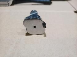 Bentlli comfort combo