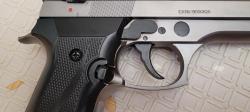 СХП Beretta B92 KURS