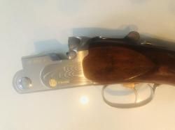 Берета 682 Голд Е