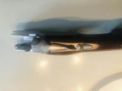 Берета 682 Голд Е