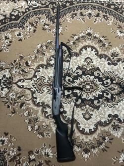 Берета А400 новатор «Медведь»