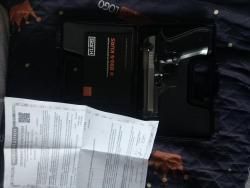 Берета курс компакт