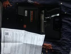 Берета курс компакт