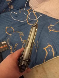 Берета курс компакт