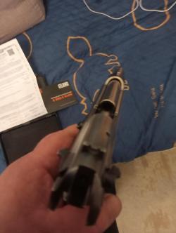 Берета курс компакт