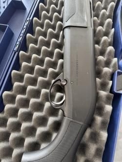 Bereta outlander synthetic 