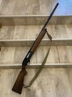 Беретта 12 калибр