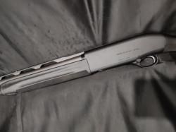 Beretta 1301 Comp, кал.12/76 (Без настрела)