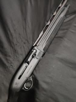Beretta 1301 Comp, кал.12/76 (Без настрела)