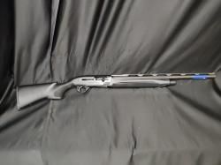 Beretta 1301 Comp, кал.12/76 (Без настрела)