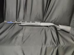 Beretta 1301 Comp, кал.12/76 (Без настрела)