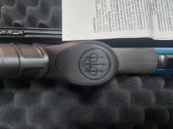 Beretta 1301 Comp Pro 12/76, 61 OCHP Ext KO