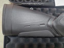 Beretta 1301 Comp Pro 12/76, 61 OCHP Ext KO