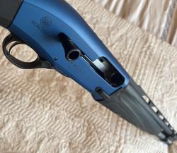 Beretta 1301 comp pro