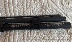 Beretta 1301 comp pro