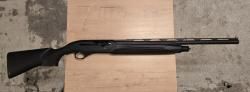 Beretta 1301 Comp