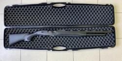 Beretta 1301 Comp