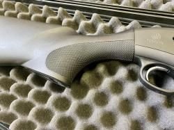 Beretta 1301 Comp