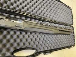 Beretta 1301 Comp