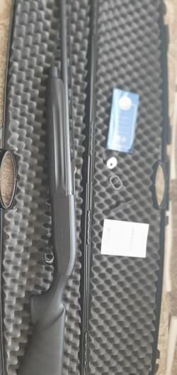 Beretta 1301 Comp