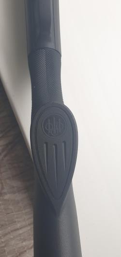Beretta 1301 Comp