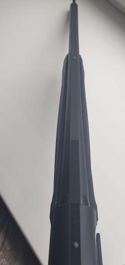 Beretta 1301 Comp