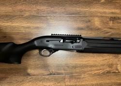 Beretta 1301 Comp
