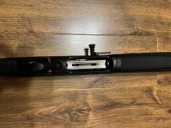 Beretta 1301 Comp