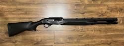 Beretta 1301 Comp