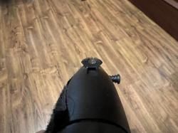Beretta 1301 Comp